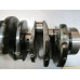 #YE02 Crankshaft Standard For 09-12 FORD ESCAPE  3.0 F7DE6303AA